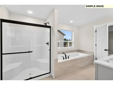 18970 SE Crooked River Street Sandy OR 97055
