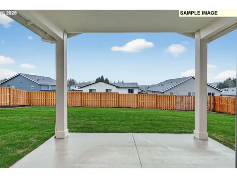 18970 SE Crooked River Street Sandy OR 97055