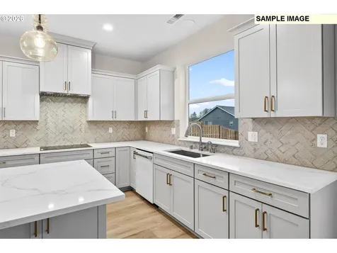 18970 SE Crooked River Street Sandy OR 97055