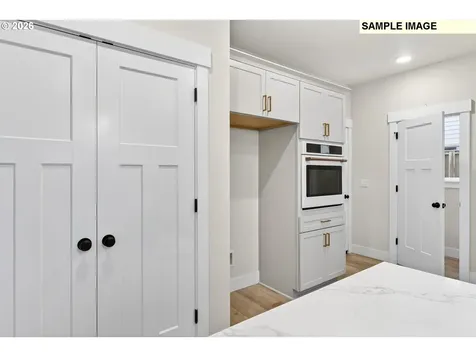 18970 SE Crooked River Street Sandy OR 97055
