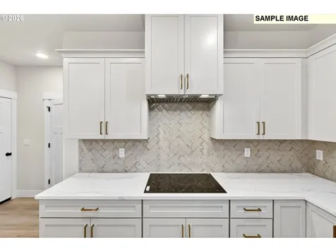 18970 SE Crooked River Street Sandy OR 97055