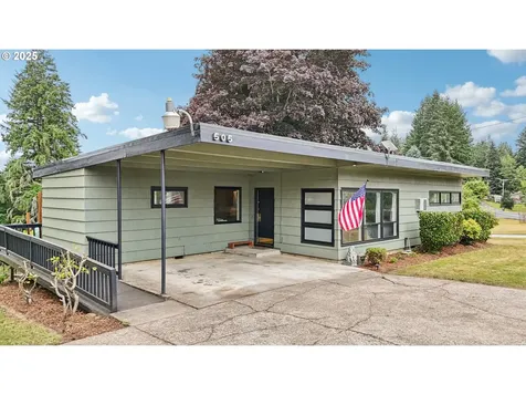 505 Stella Road Longview WA 98632