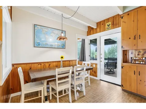 505 Stella Road Longview WA 98632