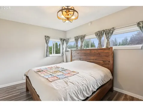 505 Stella Road Longview WA 98632