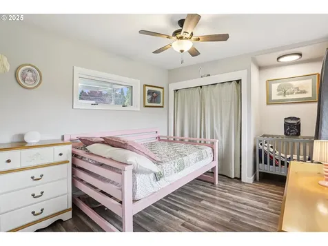 505 Stella Road Longview WA 98632