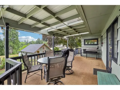 505 Stella Road Longview WA 98632