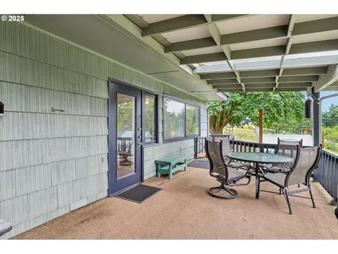 505 Stella Road Longview WA 98632