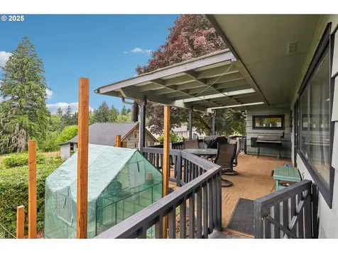 505 Stella Road Longview WA 98632