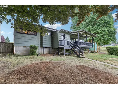 505 Stella Road Longview WA 98632