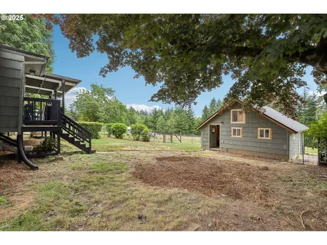 505 Stella Road Longview WA 98632