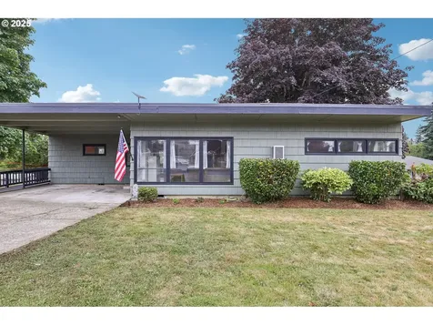 505 Stella Road Longview WA 98632
