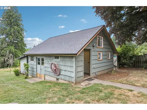 505 Stella Road Longview WA 98632
