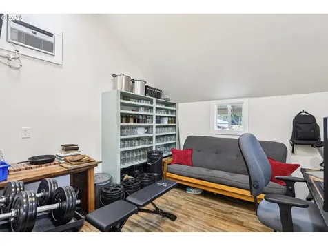 505 Stella Road Longview WA 98632
