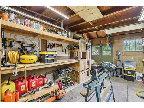 505 Stella Road Longview WA 98632
