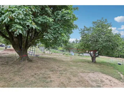 505 Stella Road Longview WA 98632