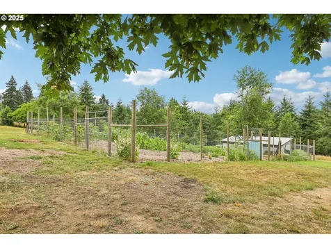 505 Stella Road Longview WA 98632