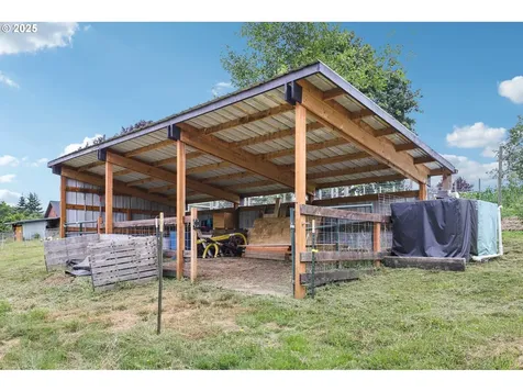 505 Stella Road Longview WA 98632