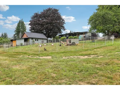 505 Stella Road Longview WA 98632