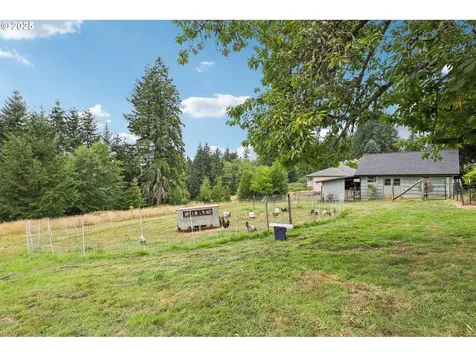 505 Stella Road Longview WA 98632
