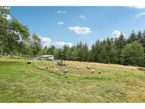 505 Stella Road Longview WA 98632