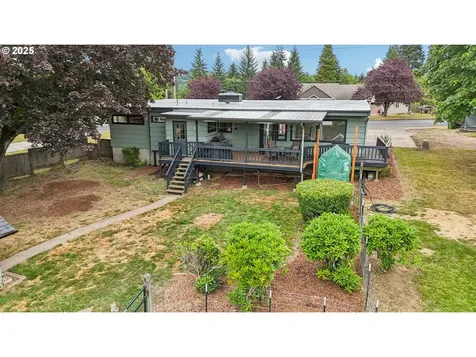 505 Stella Road Longview WA 98632