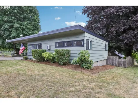 505 Stella Road Longview WA 98632