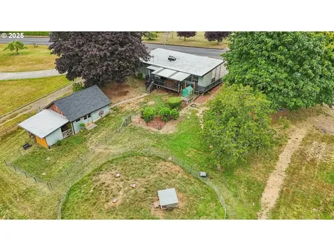 505 Stella Road Longview WA 98632