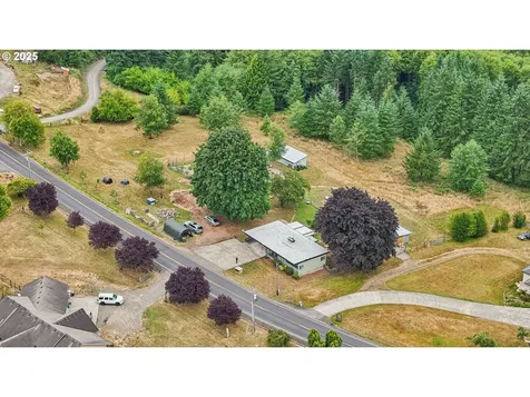 505 Stella Road Longview WA 98632