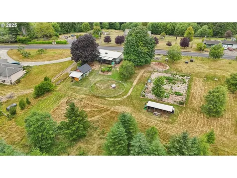 505 Stella Road Longview WA 98632