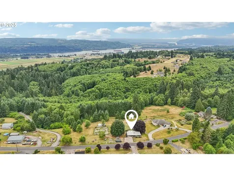 505 Stella Road Longview WA 98632