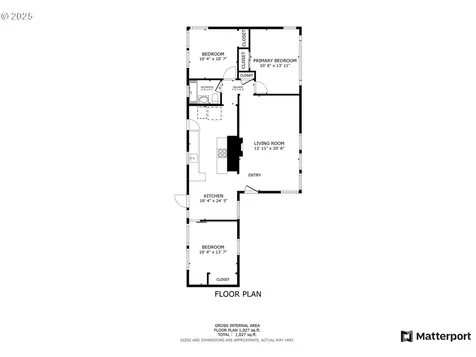505 Stella Road Longview WA 98632