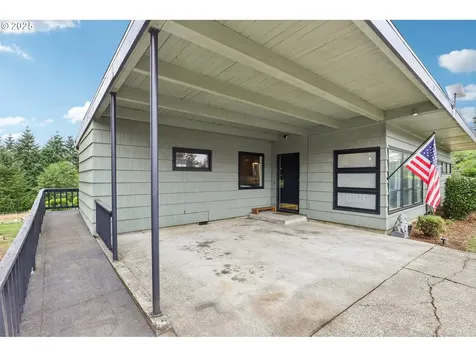 505 Stella Road Longview WA 98632