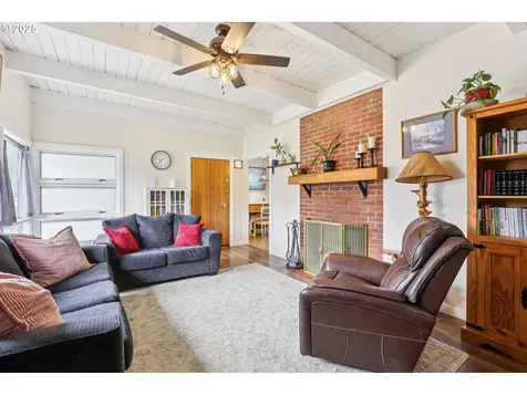 505 Stella Road Longview WA 98632