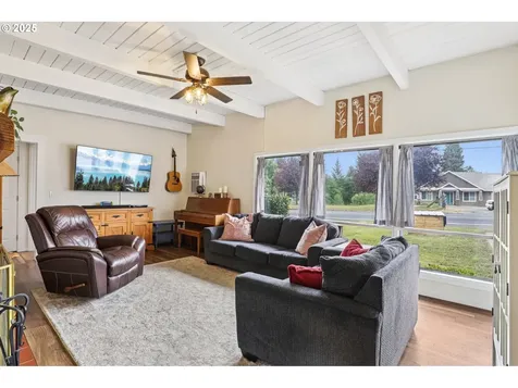 505 Stella Road Longview WA 98632