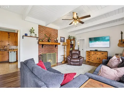 505 Stella Road Longview WA 98632