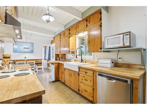 505 Stella Road Longview WA 98632