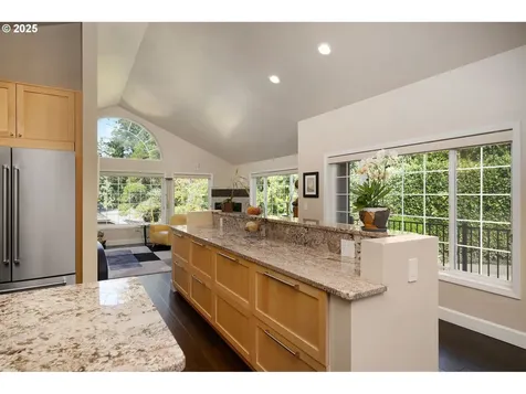 12442 SW 122nd Avenue Portland OR 97223