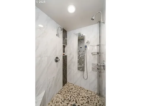 12442 SW 122nd Avenue Portland OR 97223