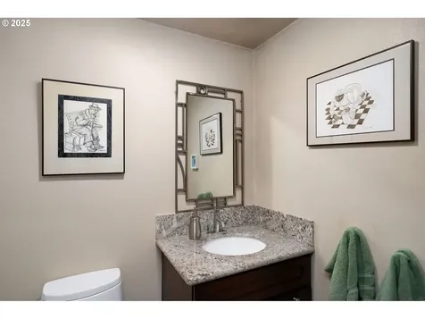 12442 SW 122nd Avenue Portland OR 97223