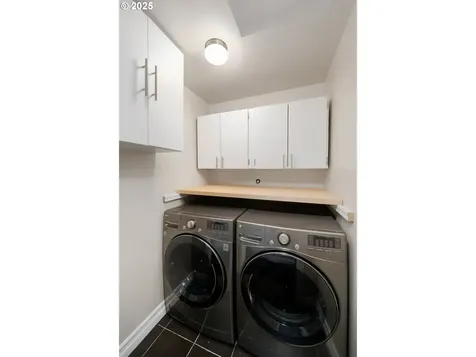 12442 SW 122nd Avenue Portland OR 97223