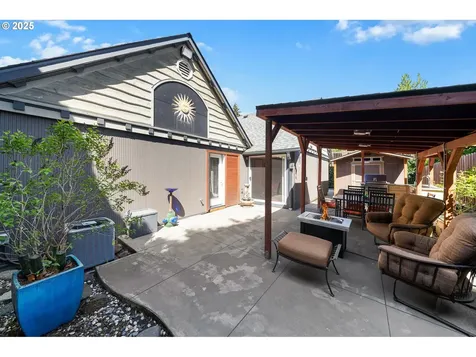 12442 SW 122nd Avenue Portland OR 97223