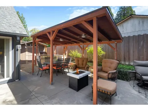 12442 SW 122nd Avenue Portland OR 97223