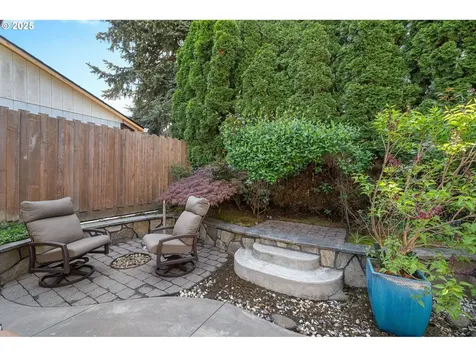 12442 SW 122nd Avenue Portland OR 97223