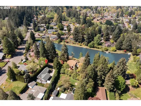 12442 SW 122nd Avenue Portland OR 97223