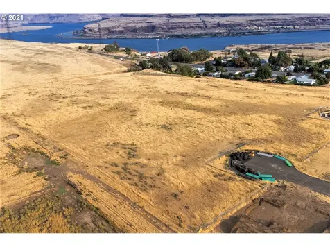 9257 State Route 14 Wishram WA 98673
