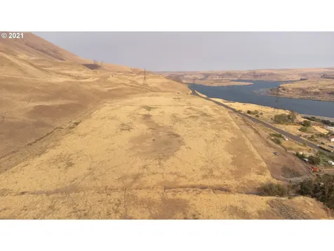 9257 State Route 14 Wishram WA 98673