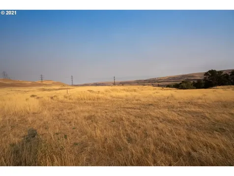 9257 State Route 14 Wishram WA 98673