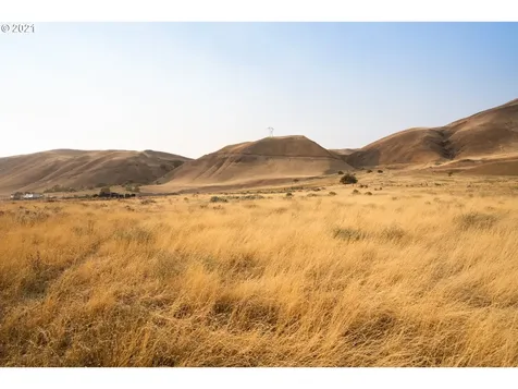 9257 State Route 14 Wishram WA 98673