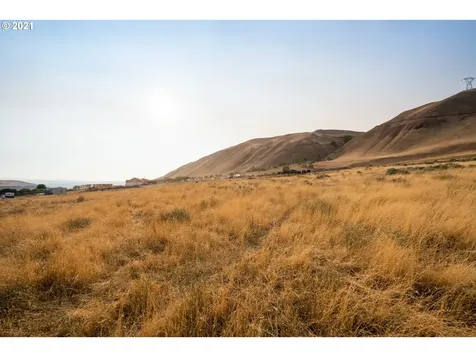 9257 State Route 14 Wishram WA 98673