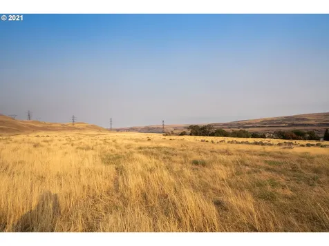 9257 State Route 14 Wishram WA 98673